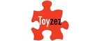 Распродажа детских товаров и игрушек в интернет-магазине Toyzez! - Котельнич